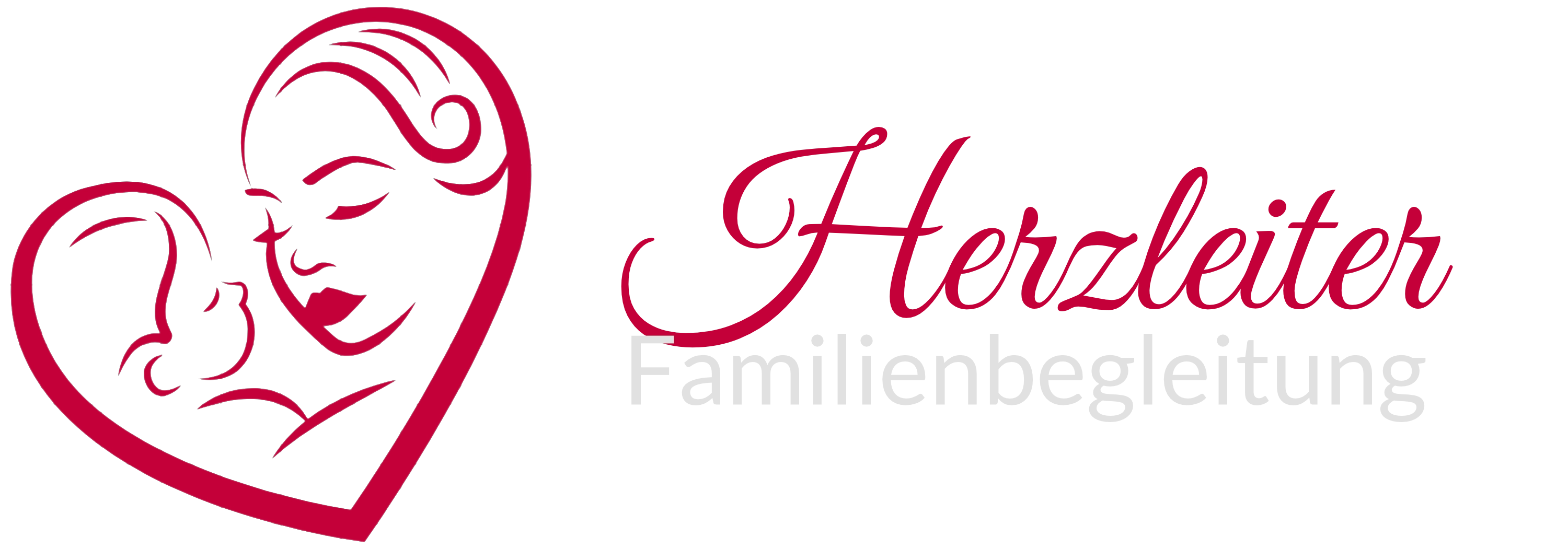 Herzleiter Familienbegleitung