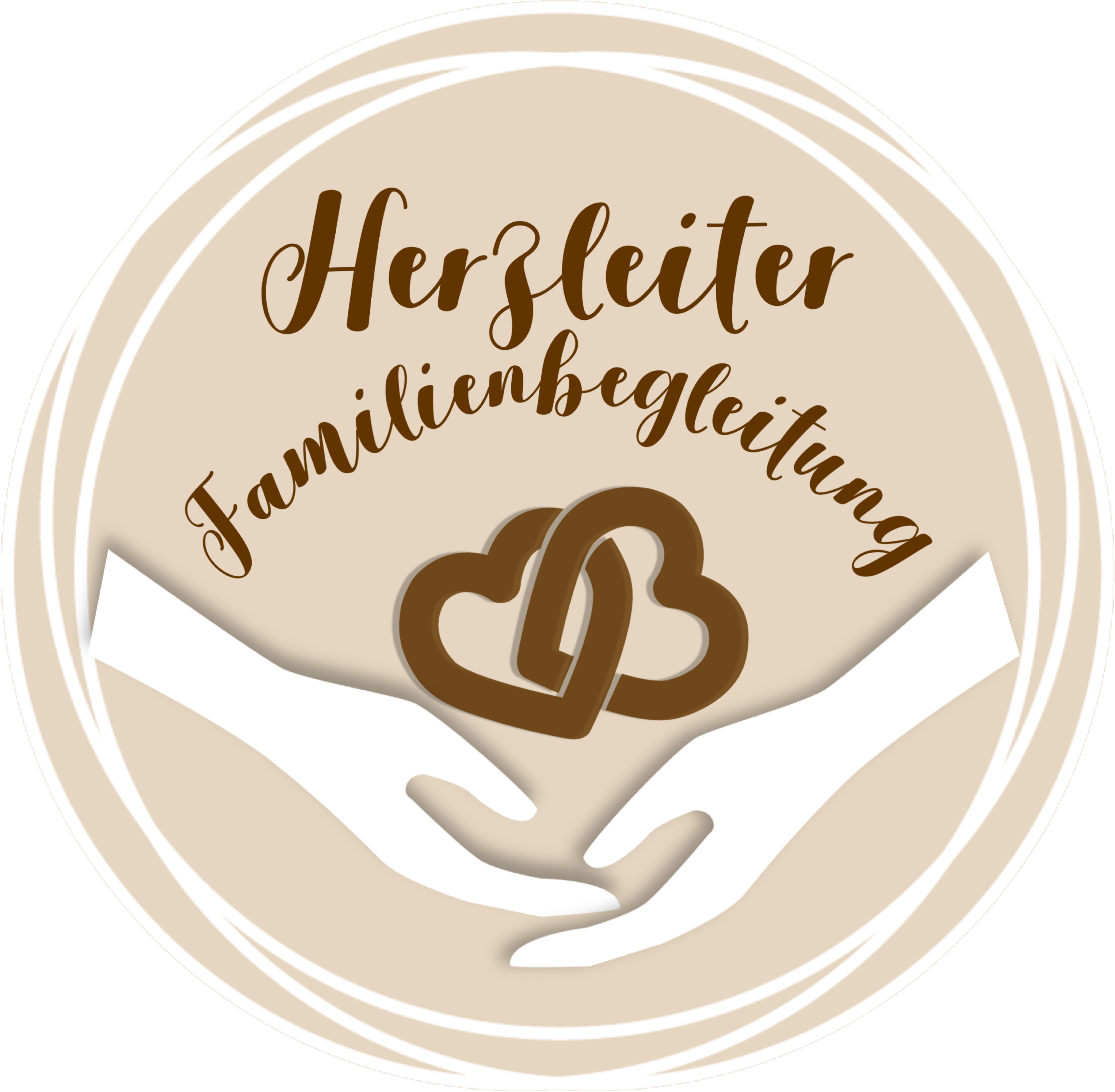 Herzleiter Familienbegleitung